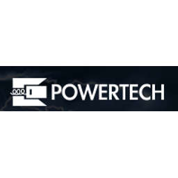 Powertech Industrial - Crunchbase Company Profile & Funding