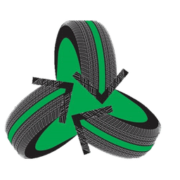 K & S Tire Recycling - Crunchbase Company Profile & Funding