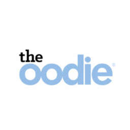 Oodie company sales