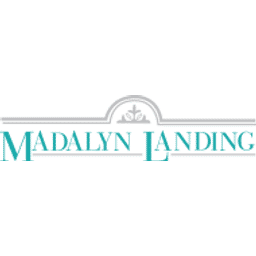 Madalyn Landing - Crunchbase Company Profile & Funding