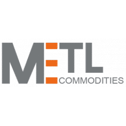 MTL Commodities - Crunchbase Company Profile & Funding