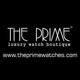 The Prime Luxury Watch Boutique Crunchbase Company Profile