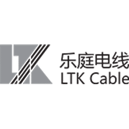 LTK Electric Wire - Crunchbase Company Profile & Funding