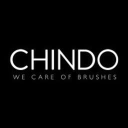 Chindo - Crunchbase Company Profile & Funding