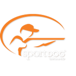 Sport dog brand sales