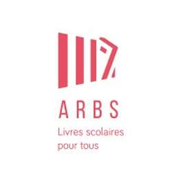 ARBS - Crunchbase Company Profile & Funding