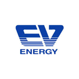 Primearth ev shop energy co stock