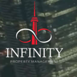 Infinity Property Management Rochester Mn