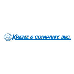 Krenz & Company - Crunchbase Company Profile & Funding