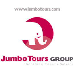 TBO Jumbo Online: TBO acquires online business of Jumbo Tours Group of  Spain for 25 million Euros, ET TravelWorld