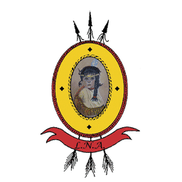 Locklear Interiors - Crunchbase Company Profile & Funding