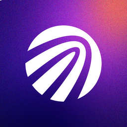 Iam robotics crunchbase discount