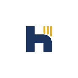 Horning Crunchbase Company Profile & Funding
