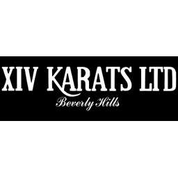 Xiv karats deals website