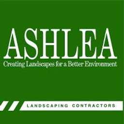 Ashlea