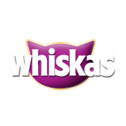 Whiskas best sale parent company