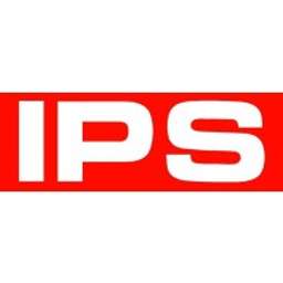 ips industrial pipework services