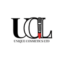 Unique cosmetics store