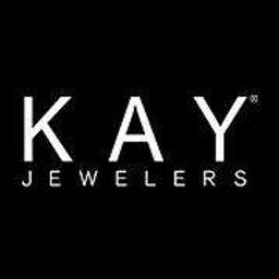 Kay jewelers sister companies new arrivals