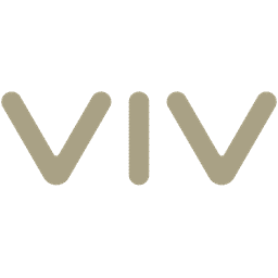 Viv - Crunchbase Company Profile & Funding