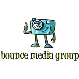 Bounce Media Group - Crunchbase Company Profile & Funding