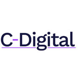 C-Digital - Crunchbase Company Profile & Funding
