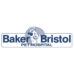 Baker bristol sale pet hospital