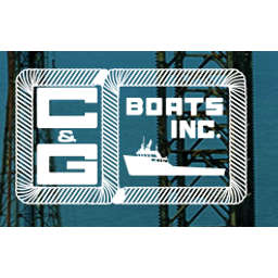 C & G Boats - Crunchbase Company Profile & Funding