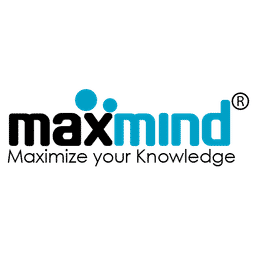 Maxmind - Crunchbase Company Profile & Funding