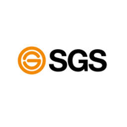 SGS