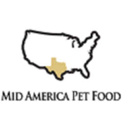 Mid america pet food llc 2025
