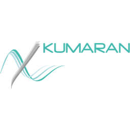 Kumaran Filaments - Crunchbase Company Profile & Funding