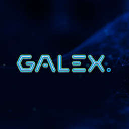 Galex Mexico - Crunchbase Company Profile & Funding
