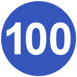 100 Search Engines Crunchbase Company Profile Funding
