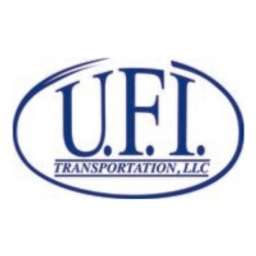 United Furniture Industries Crunchbase Company Profile Funding