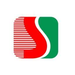 Semil Equipamentos Industriais - Crunchbase Company Profile & Funding