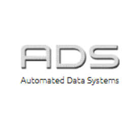 Automated Data Systems - Crunchbase Company Profile & Funding