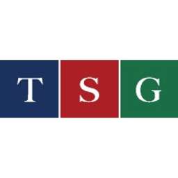 Tien Sung Group Crunchbase Company Profile Funding