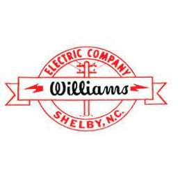 Williams Electric Company Crunchbase Company Profile Funding
