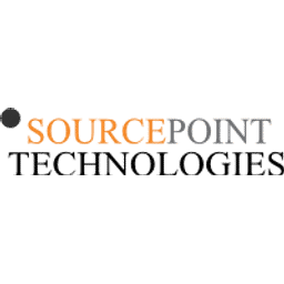 Sourcepoint Technologies - Tech Details
