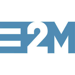 E2M Solutions Inc. - Crunchbase Company Profile & Funding