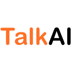 TalkAI - Crunchbase Company Profile & Funding