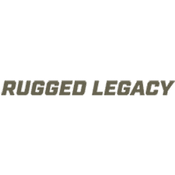 Rugged Legacy  Better Business Bureau® Profile