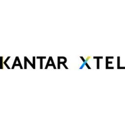 Kantar XTEL - Crunchbase Company Profile & Funding