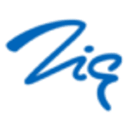  Zig Web software - Crunchbase Company Profile & Funding