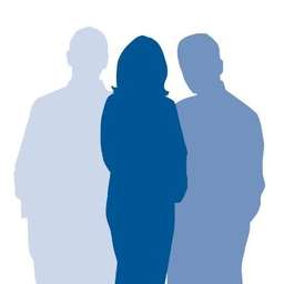 Start a Reservation visual data 7