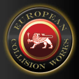 European Collision Works