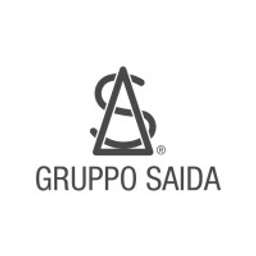 Gruppo Saida Crunchbase Company Profile & Funding
