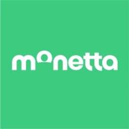 Monetta - Crunchbase Company Profile & Funding