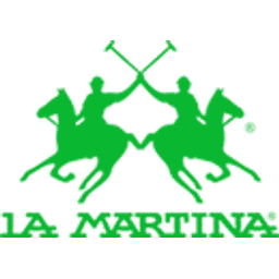 La Martina Crunchbase Company Profile Funding